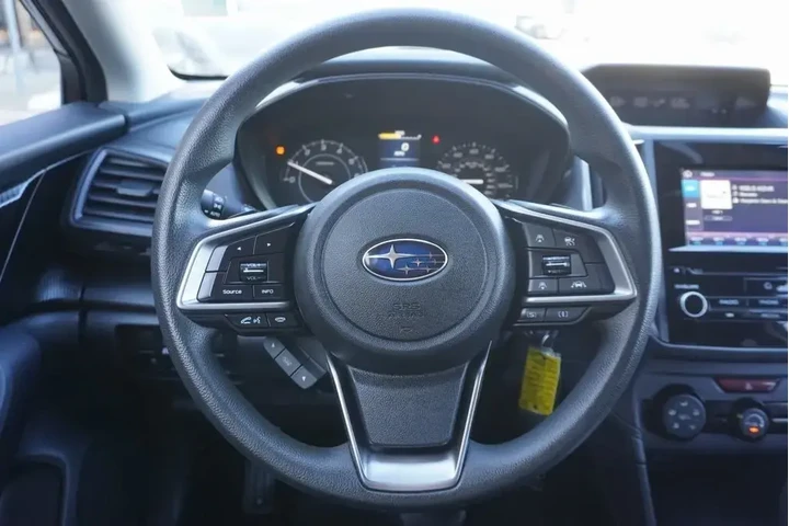 $17988 : Subaru Impreza 2021 AWD Prem image 10