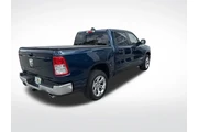 $33896 : Ram 1500 2022 4x2 Big Horn 4 thumbnail