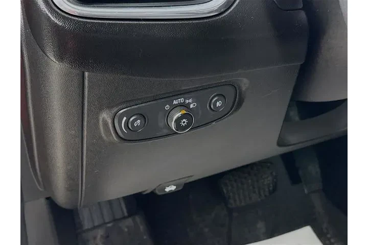 $15500 : Chevrolet Equinox 2020 LT 4d image 10