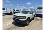 Ford Bronco Sport 2024 AWD B en Houston