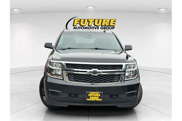 $24888 : Chevrolet Tahoe 2019 4x4 LS image 2