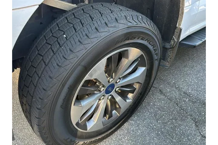 $19950 : Ford F-150 2019 4x4 XL 4dr S image 7