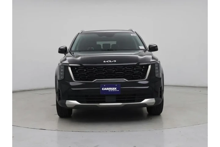 $25998 : Kia Sorento 2024 AWD S 4dr S image 5