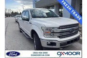 Ford F-150 2018 4x4 Lariat 4 en Louisville