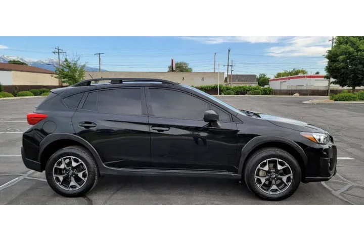$17900 : 2020 Crosstrek image 10