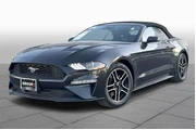 Ford Mustang 2023 EcoBoost 2