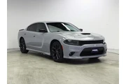 Dodge Charger 2022 R/T 4dr S en Sacramento
