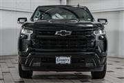 $61105 : 2025 Silverado 1500 RST thumbnail