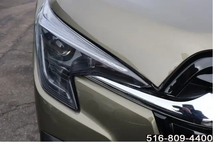 $27447 : Subaru Ascent 2023 AWD Premi image 5