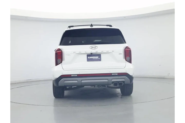 $32998 : Hyundai PALISADE 2023 AWD SE image 6