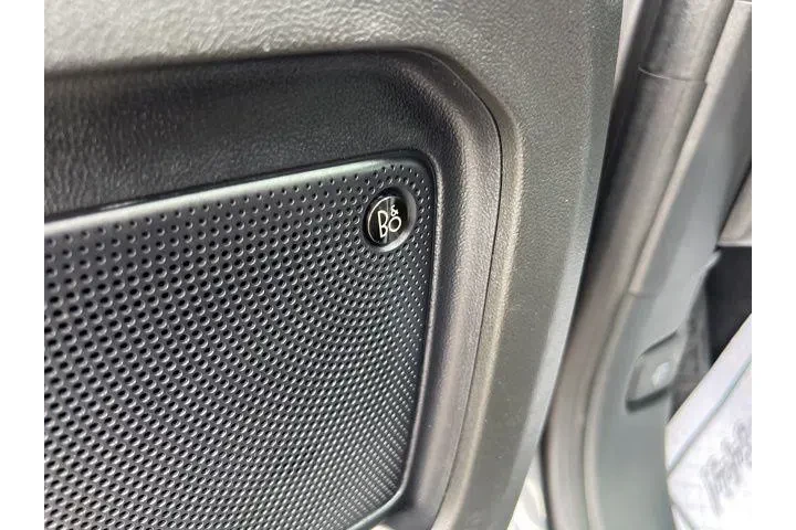 $24601 : Ford Escape Hybrid 2023 AWD image 9