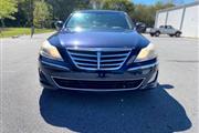 $12000 : 2012 Genesis 3.8L V6 thumbnail