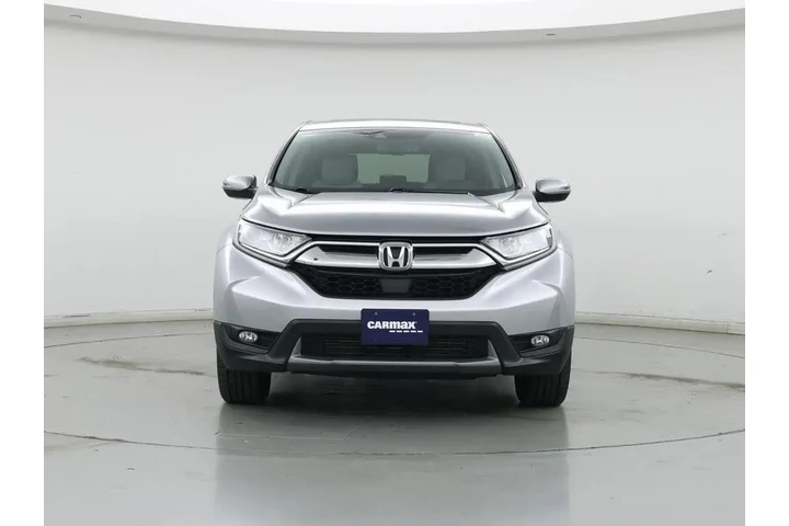 $24998 : Honda CR-V 2017 AWD EX-L 4dr image 5