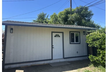 Studio for Rent en Los Angeles