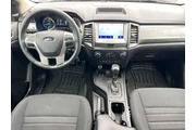 $25587 : Ford Ranger 2021 4x2 XLT 4dr thumbnail