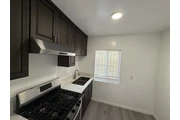 Studio/Vermont & Century en Los Angeles