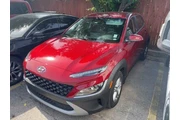 $20995 : Hyundai KONA 2023 AWD SE 4dr thumbnail