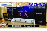 Backings Corporativos thumbnail