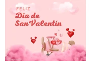 Feliz San Valentín ! -4akva2- thumbnail