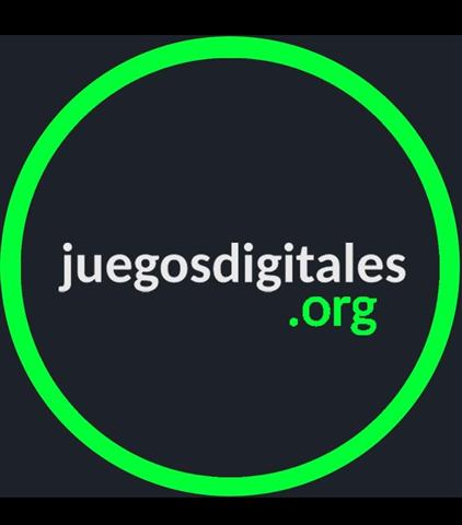 JuegosDigitales.org image 1