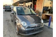 $5990 : 2014 FIAT 500 Pop thumbnail