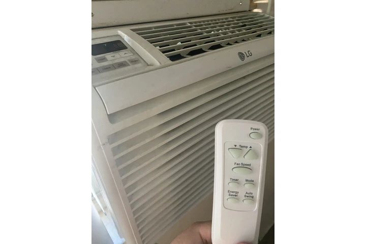 $1000 : RENTO CUARTO A PAREJA image 5