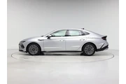 $24998 : Hyundai SONATA Hybrid 2025 S thumbnail