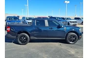 $32663 : Ford Maverick 2022 AWD Laria thumbnail