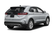 $20495 : Ford Edge 2021 AWD Titanium thumbnail