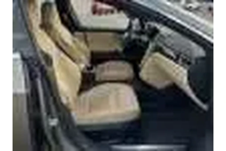 $21998 : Tesla Model S 2016 AWD 60D 4 image 3