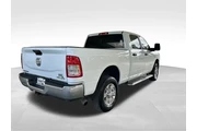 $36917 : Ram 2500 2024 4x4 Big Horn 4 thumbnail