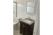 HUNTINGTON PARK thumbnail