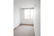 $160000000 : APARTAMENTO SANTAANA ZIPAQUIRA thumbnail