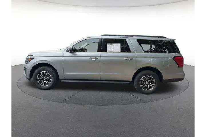 $35988 : Ford Expedition MAX 2024 4x2 image 5