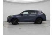 $25998 : Honda HR-V 2023 Sport 4dr Cr thumbnail
