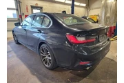 $21999 : BMW 3 Series 2019 AWD 330i x thumbnail