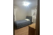 Cuarto De Renta en Orange County