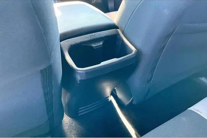 $32991 : Toyota Tacoma 2023 4x2 TRD O image 9