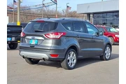 $13988 : Ford Escape 2016 Titanium 4d thumbnail