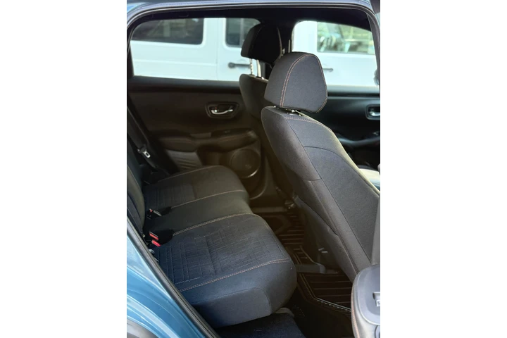 $16999 : HRV SPORT image 5