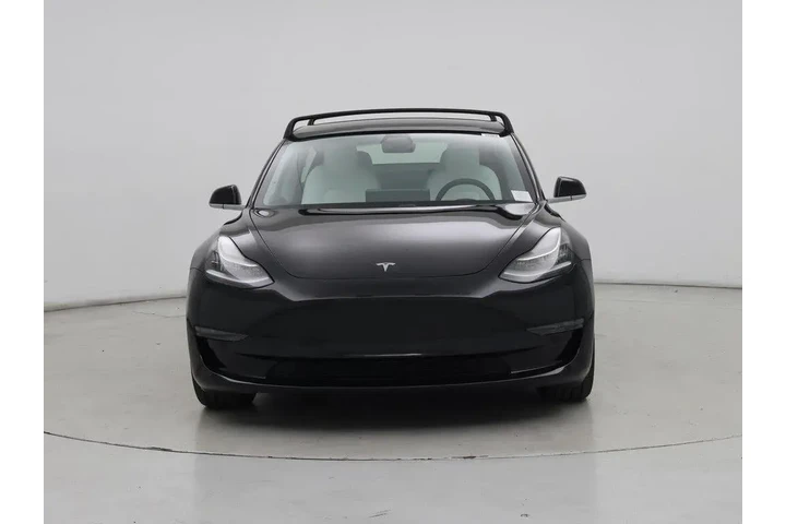 $22998 : Tesla Model 3 2020 AWD Stand image 5