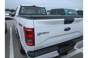$18990 : Ford F-150 2015 4x2 XL 4dr S thumbnail