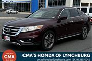 $14907 : PRE-OWNED 2015 HONDA CROSSTOU thumbnail