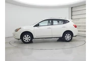 $11599 : Nissan Rogue Select 2015 AWD thumbnail