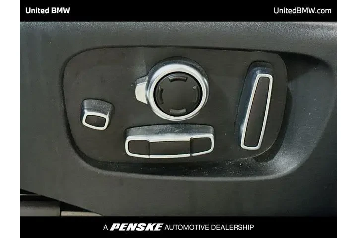 $26995 : Land Rover Range Rover Sport image 4