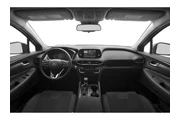 $14578 : Hyundai SANTA FE 2020 SE 4dr thumbnail
