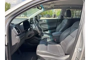 $20998 : Hyundai TUCSON 2020 Ultimate thumbnail
