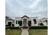 $1625 : HOUSE RENT IN Huntington, CA thumbnail