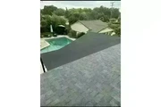 GARMAR ROOFING INC en Riverside