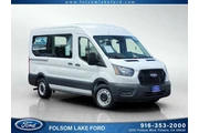 Ford Transit 2022 150 XL 3dr en Sacramento